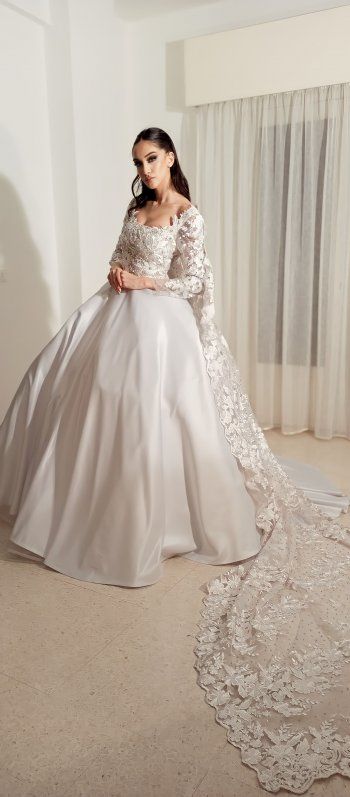 شاهد .. كيفورك مقاصيان يطلق مجموعته الجديدة لـ 2024.. تحت هذا العنوان