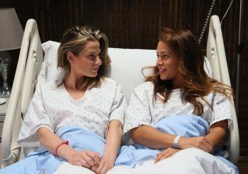 شاهد .. رولا بقسماتي تستذكر هذا العمل.. وتؤكد: "لا تنتهي صلاحيته"