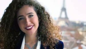 أخبار مصر | قبل انطلاق أولي جلسات محاكمتها .. التحقيقات تفجر مفاجأة بشأن غادة والي