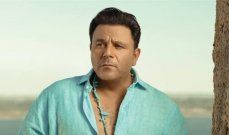 شاهد .. رولا بقسماتي تستذكر هذا العمل.. وتؤكد: "لا تنتهي صلاحيته"