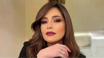 شاهد .. زواج الأمير الحسين وماريتا الحلاني وطلاق شيرين عبد الوهاب وتامر حسني أبرز أحداث 2023