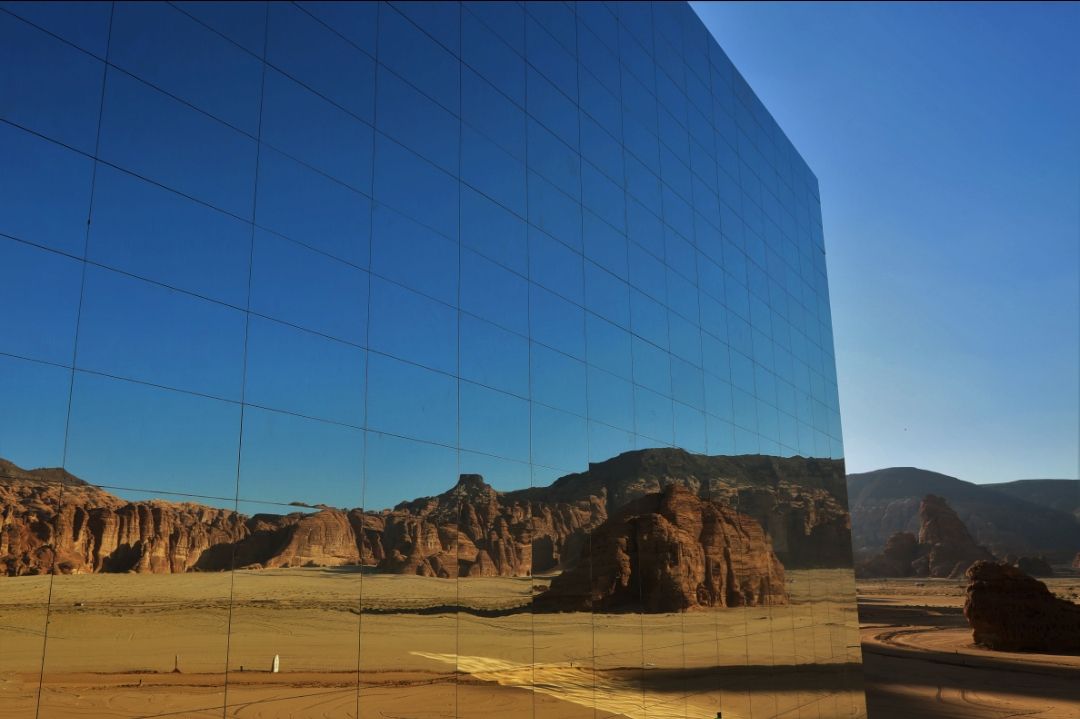 نانسي عجرم تلاقي جماهير العُلا لأول مرة مع حفل فني مميز في قاعة مرايا