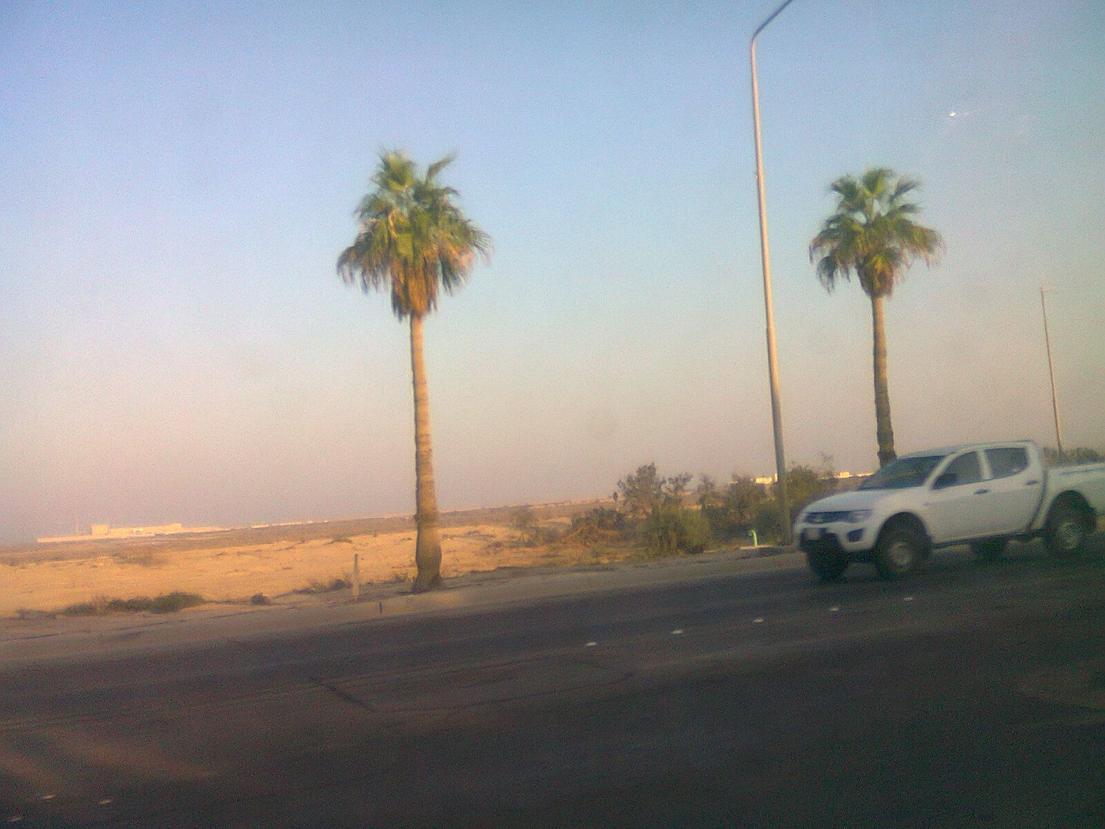 طقس اليوم بداية “طوبة”.. بيان هام من الأرصاد الجوية