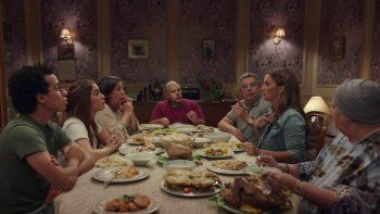 شاهد .. قصة إنتقام في "الزند" ثنائية جديدة في "النار بالنار" وجزء رائع من "للموت".. إليكم أبرز مسلسلات عام 2023