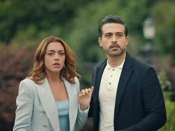 شاهد .. قصة إنتقام في "الزند" ثنائية جديدة في "النار بالنار" وجزء رائع من "للموت".. إليكم أبرز مسلسلات عام 2023