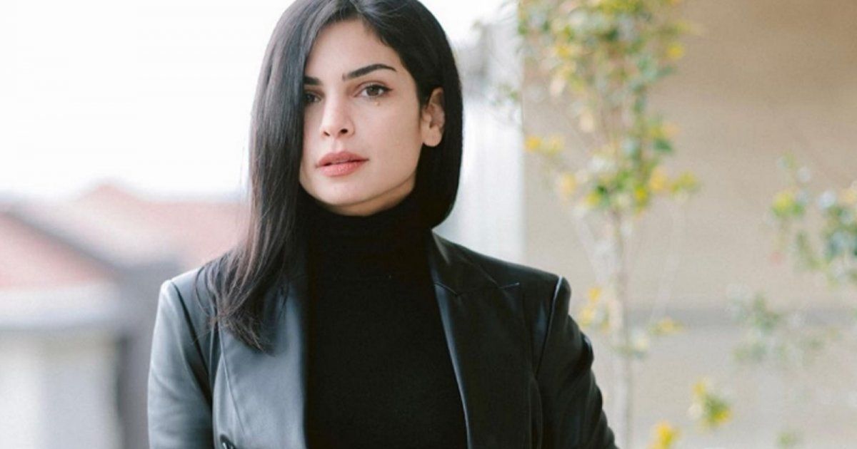 شاهد .. بالفيديو- إليكم إنجازات ريتا حايك في أول أسبوع لها من العام الجديد..هذا ما قالته