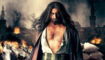 شاهد .. قصة إنتقام في "الزند" ثنائية جديدة في "النار بالنار" وجزء رائع من "للموت".. إليكم أبرز مسلسلات عام 2023