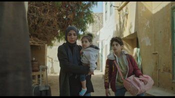 شاهد .. قصة إنتقام في "الزند" ثنائية جديدة في "النار بالنار" وجزء رائع من "للموت".. إليكم أبرز مسلسلات عام 2023