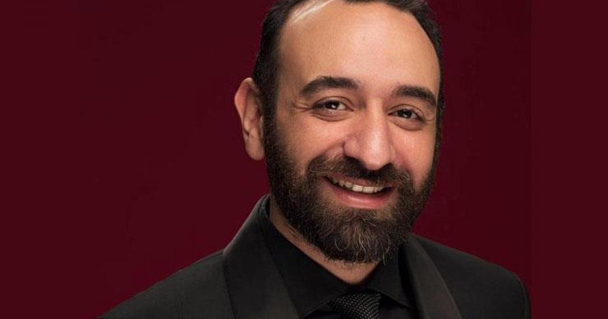 شاهد .. خاص - عمرو سلامة يكشف إذا كان سيطل عادل إمام في فيلم " شمس الزناتي " ومصير " ما وراء الطبيعة 2 "