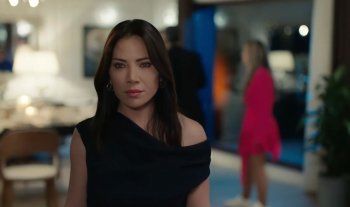 شاهد .. قصة إنتقام في "الزند" ثنائية جديدة في "النار بالنار" وجزء رائع من "للموت".. إليكم أبرز مسلسلات عام 2023