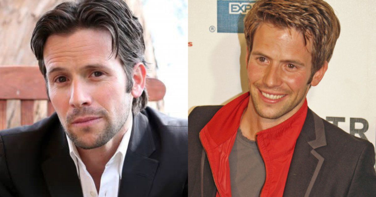 شاهد .. أول تعليق من زوجة كريستيان أوليفر السابقة بعد وفاته مع ابنتيهما: جميعهم يراقبوننا