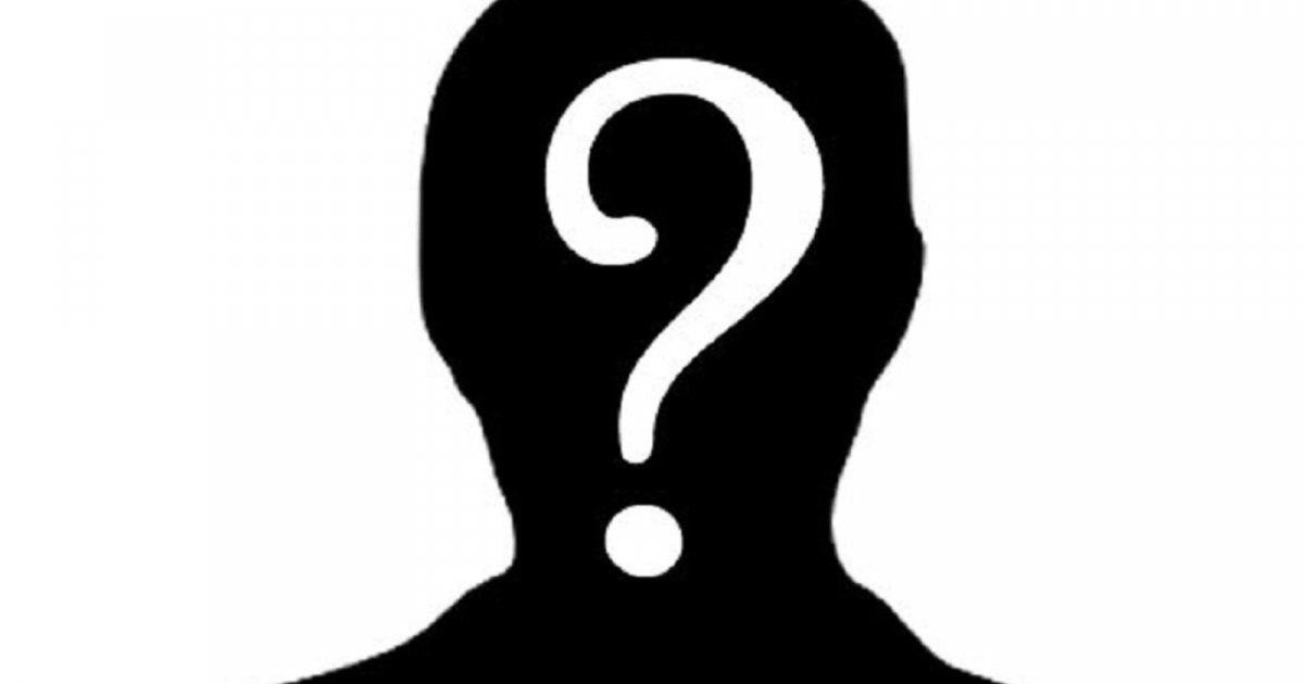 شاهد .. ملحن مصري يفجع بوفاة والدته