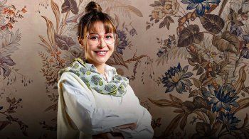 شاهد .. قصة إنتقام في "الزند" ثنائية جديدة في "النار بالنار" وجزء رائع من "للموت".. إليكم أبرز مسلسلات عام 2023