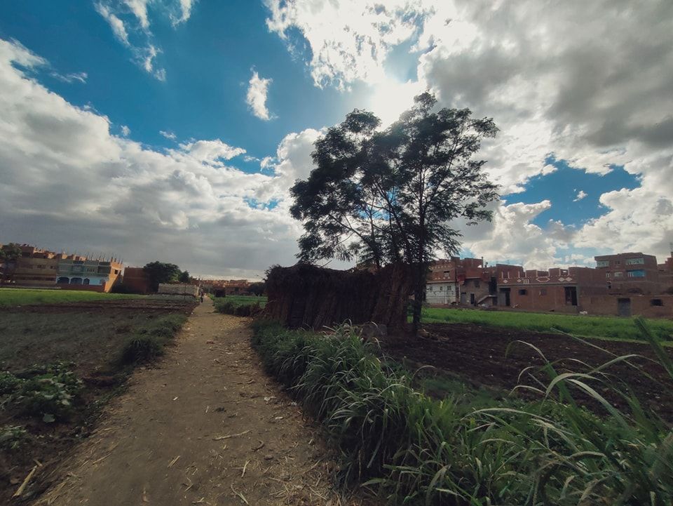 عاجل من هيئة الأرصاد| الشتاء الحقيقي يبدأ بعد ساعات.. استعدوا