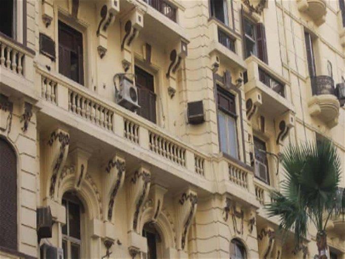 أخبار مصر | تطورات قانون الإيجار القديم.. مفاجآت حول مصير عقارات وسط البلد