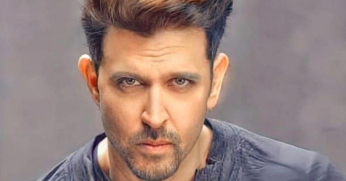 شاهد .. شقيقة هريثيك روشان ترقص احتفالاً بعيد ميلاده الخمسين وهكذا شكر محبيه على تهنئتهم-بالفيديو