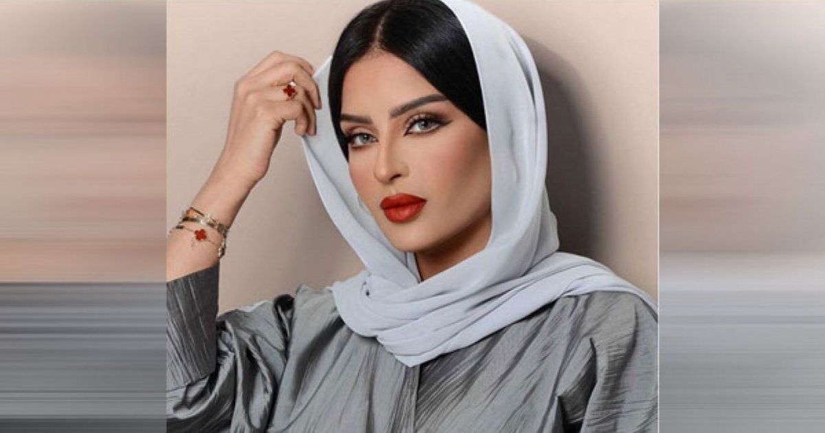 شاهد .. هذه حقيقة زواج بدور البراهيم من مشعل الخالدي