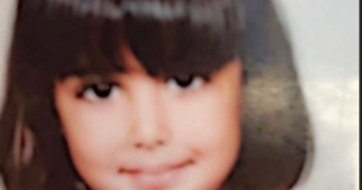 شاهد .. هذه الطفلة الصغيرة أصبحت من أشهر الممثلات في العالم العربي