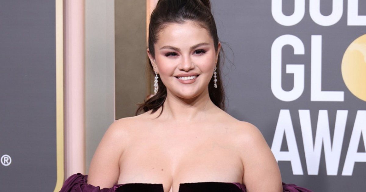 شاهد .. سيلينا غوميز تتخذ هذا القرار المفاجئ