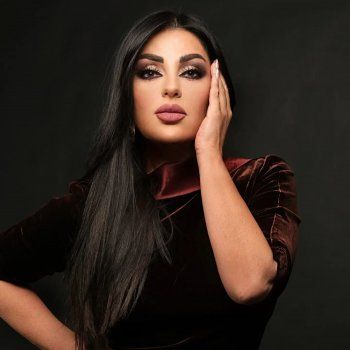 شاهد .. خاص- راغدة شلهوب: " ياسمين عز كأنها كرتون نتورك وأوجّه هذا السؤال لـ هيفا وهبي " وماذا عن رودولف هلال وبسمة وهبة ؟