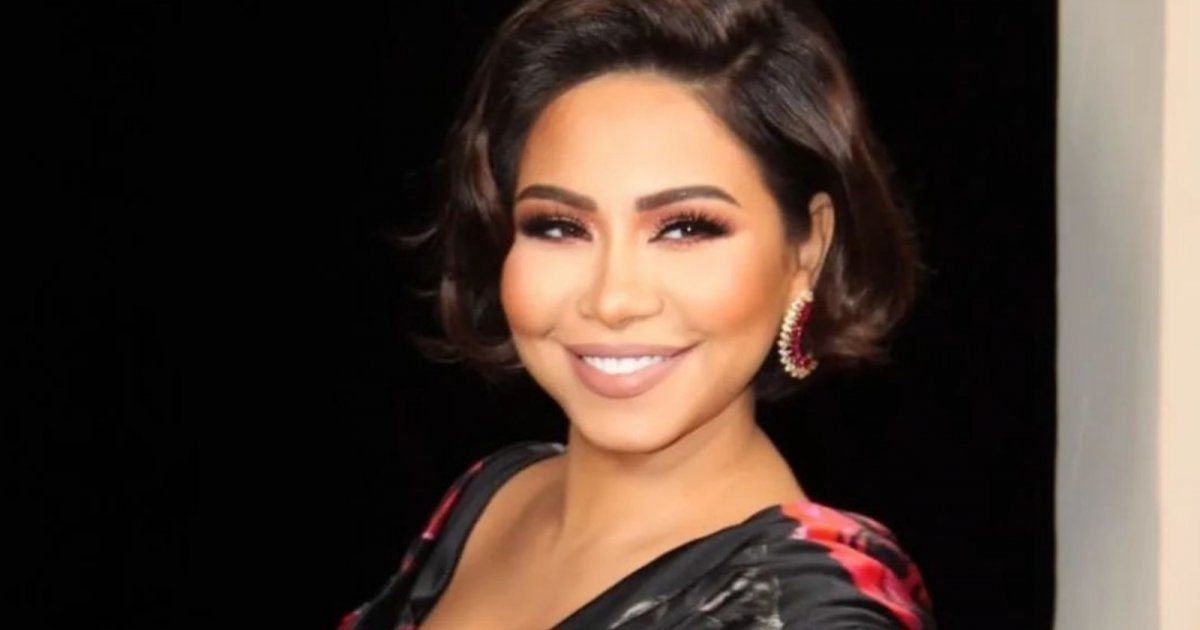 شاهد .. أول تعليق من شيرين عبد الوهاب على خبر إرتباطها.. وهذا ما كشفته