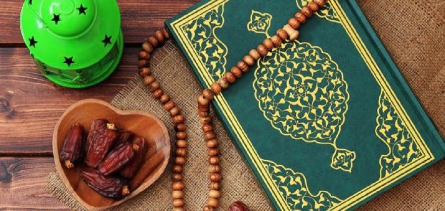 حكم الصيام في أول أيام شهر رجب
