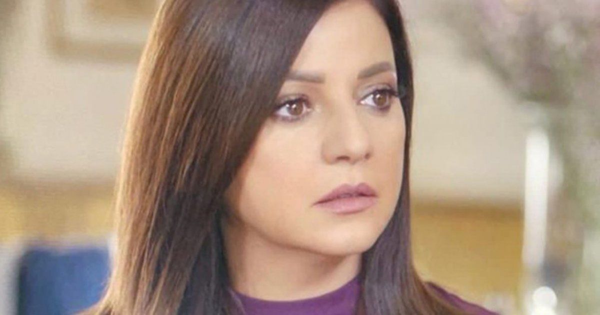 شاهد .. خاص بالفيديو- فيفيان أنطونيوس: "لا أكذب ونادين نسيب نجيم تليق بها النجومية"..وماذا عن منى واصف وباسل خياط؟