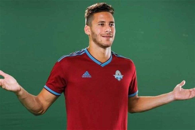 أخبار مصر | موقف الأهلي من عودة رمضان صبحي.. تعرف عليه بعد حديث الخطيب