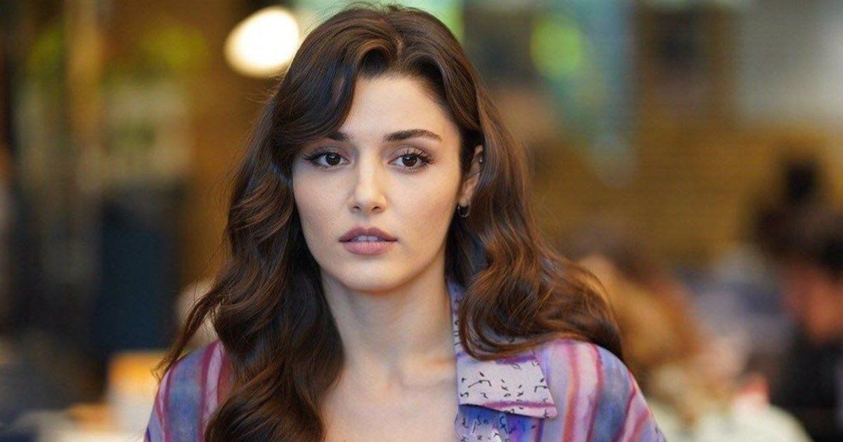 شاهد .. بهذه العبارات المؤثرة وصفت هاندا أرتشيل والدتها الراحلة