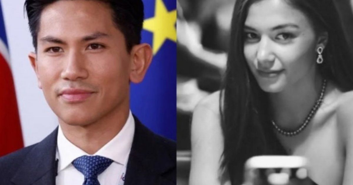 شاهد .. بالصور- المشاهد الأولى من الاحتفال بزفاف أغنى أمير في العالم عبد المتين البلقية