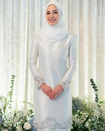 شاهد .. بالصور- المشاهد الأولى من الاحتفال بزفاف أغنى أمير في العالم عبد المتين البلقية