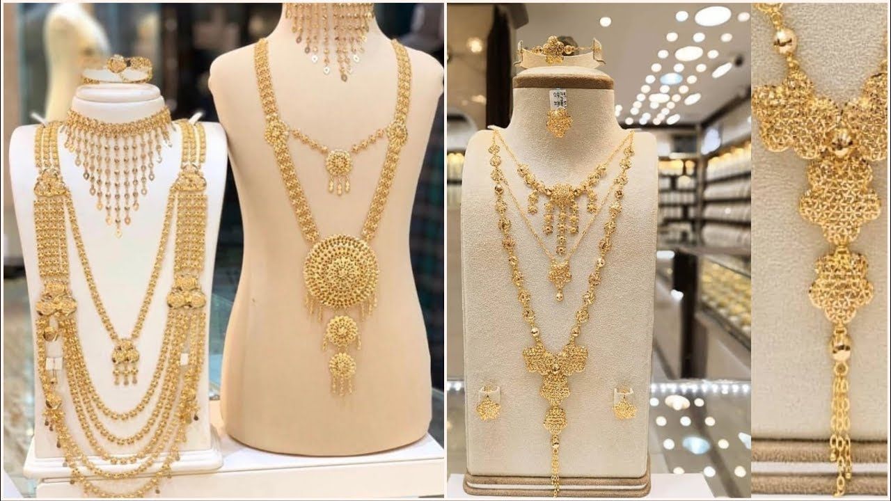 انخفاض جديد في أسعار الذهب اليوم 11 يناير.. عيار 21 يخسر 80 جنيها