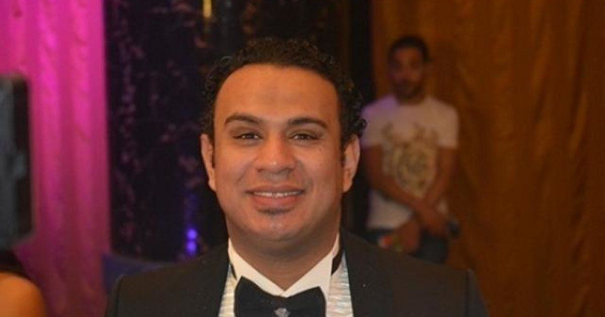 شاهد .. بالفيديو- محمود الليثي يطلق أحدث أغانيه "الجدع"