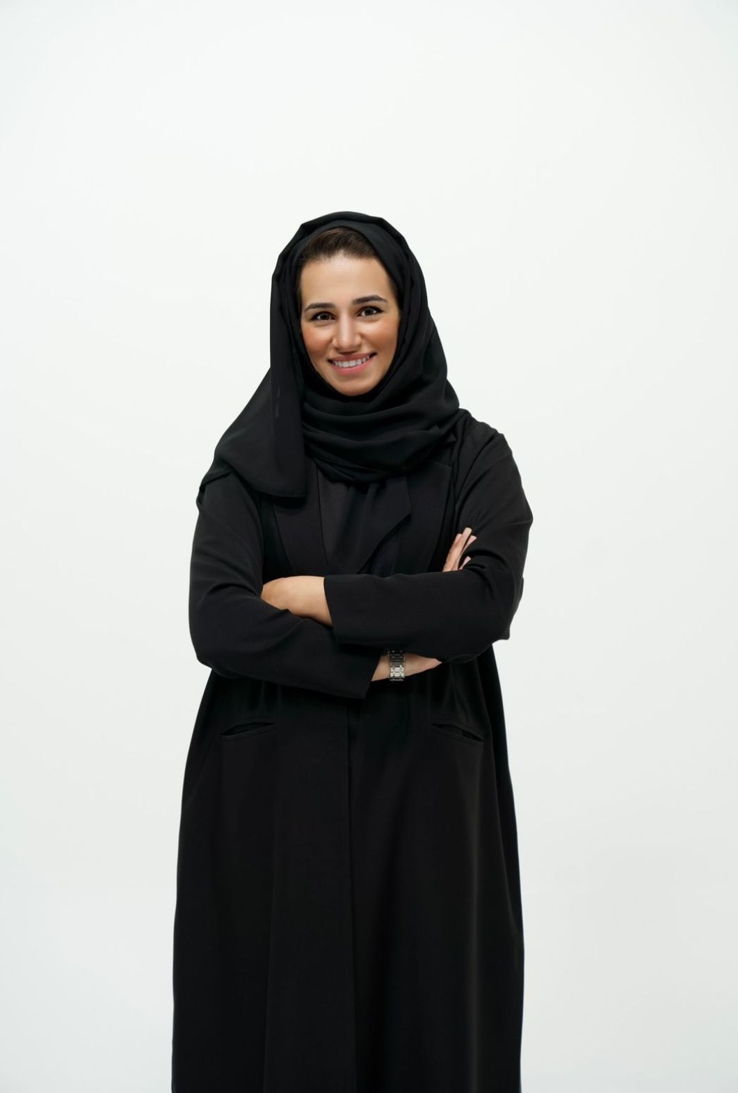 دبي للإعلام” تدعم نسخة “المرموم: فيلم في الصحراء” الثالثة