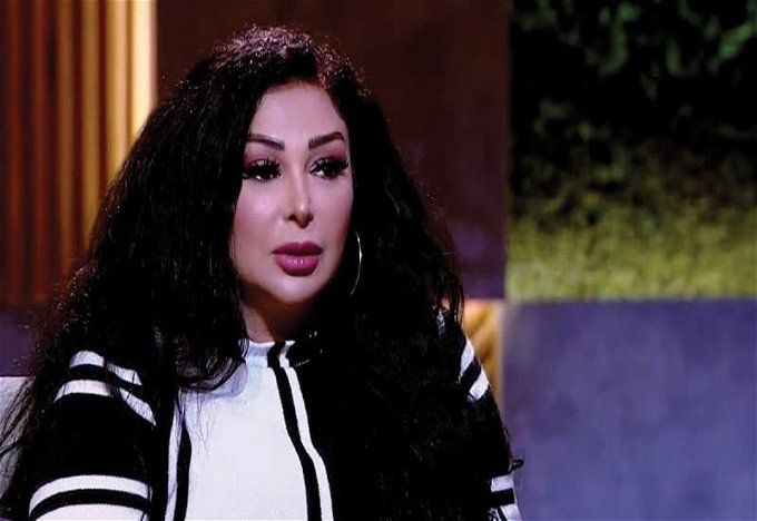 رأي شاهيناز في المساكنة.. إطلالاتها وتصريحاتها الجريئة تثير الجدل