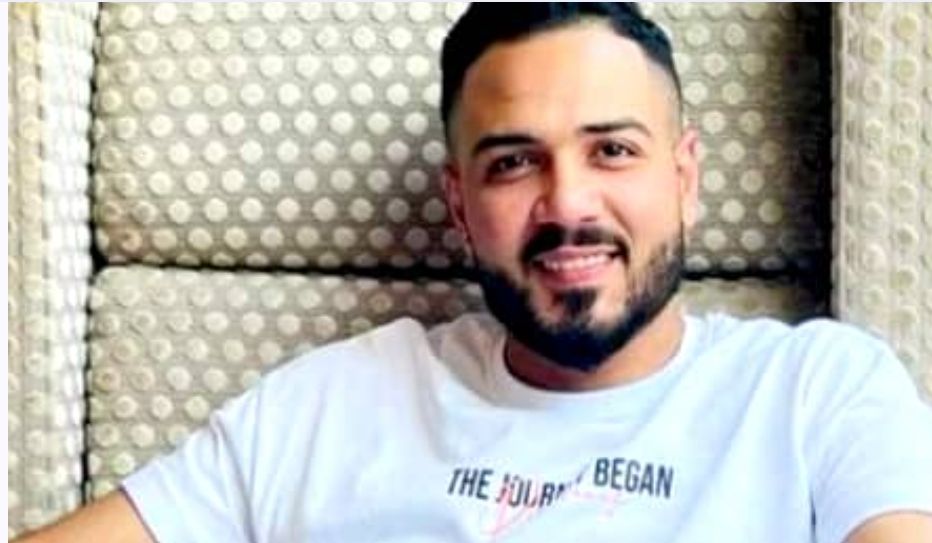 تعرف على الكاتب عمرو دره صاحب أشهر مكتبة في لندن