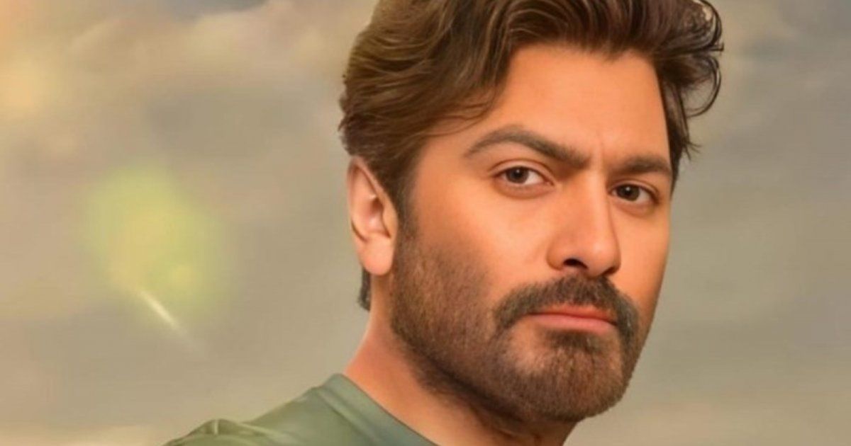 شاهد .. إستقبال ضخم لتامر حسني وابنته في دبي لهذا السبب