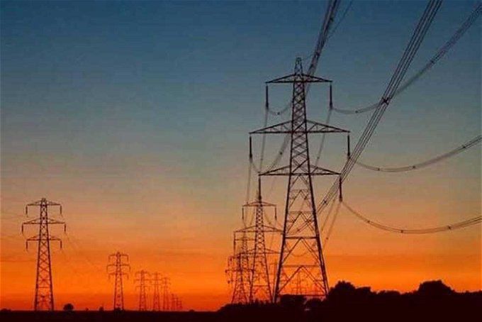 أخبار مصر | موعد تخفيف أحمال الكهرباء في فترة الامتحانات.. مصدر في الكهرباء يكشفها للمواطنين