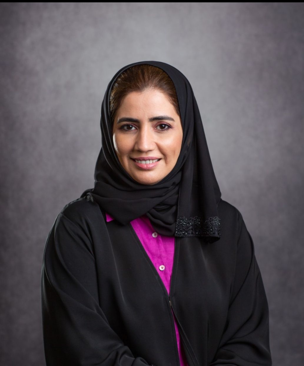 دبي للإعلام” تدعم نسخة “المرموم: فيلم في الصحراء” الثالثة