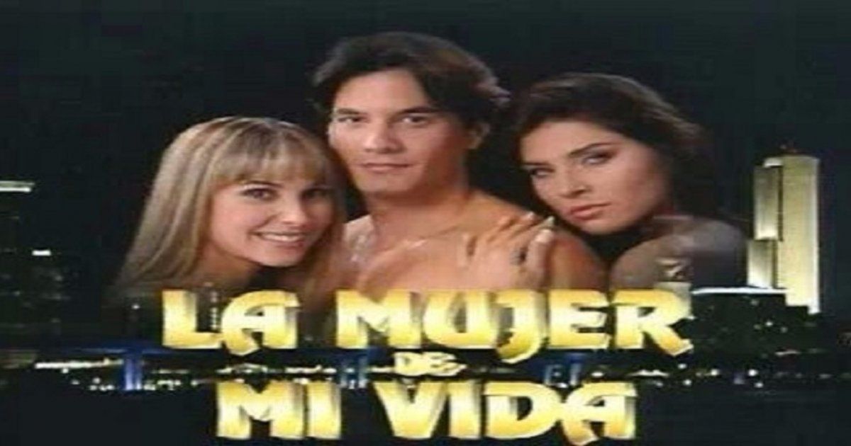 شاهد .. بطل مسلسل "إمرأة في حياتي" هكذا أصبح شكله بعمر الـ 52 عاماً- بالصورة