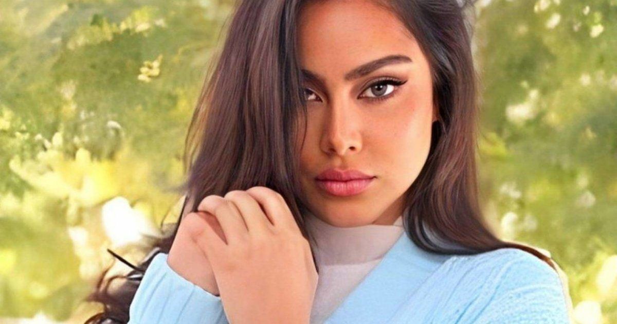 شاهد .. تطورات في قضية فاطمة المؤمن.. هل هُزمت؟