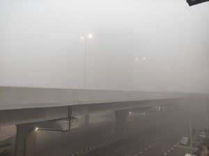 أخبار مصر | عاجل .. الأرصاد تحذر من حالة الطقس الساعات القادمة لسكان هذه المناطق