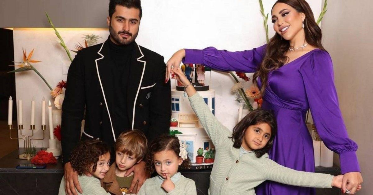 شاهد .. بالفيديو- زوج الدكتورة خلود يكشف عن حجم ثروته.. مبلغ خيالي!