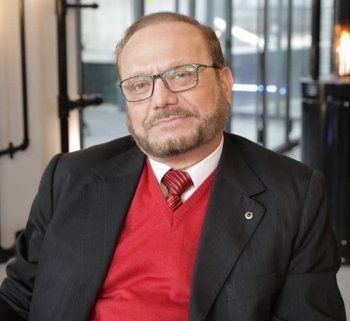 شاهد .. خاص- سمير طنب: "هزات أرضية جديدة في تركيا وهذا ما سيحصل في لبنان وسوريا وفلسطين ومصر"