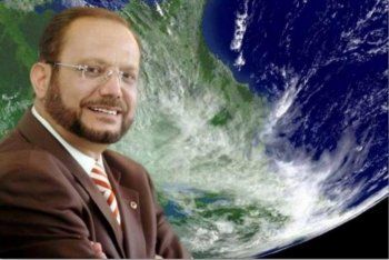 شاهد .. خاص- سمير طنب: "هزات أرضية جديدة في تركيا وهذا ما سيحصل في لبنان وسوريا وفلسطين ومصر"