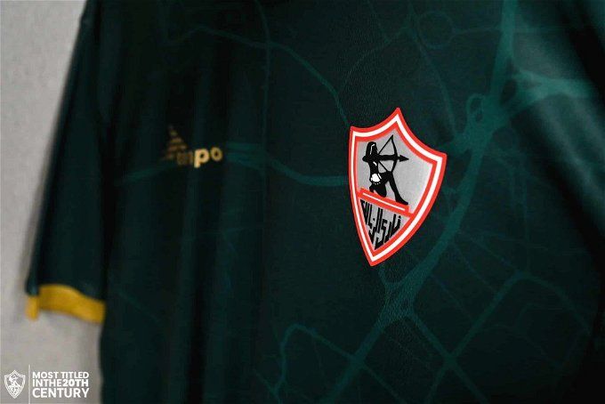 أخبار مصر | صدمة مدوية قبل قليل .. رحيل لاعب جديد عن الزمالك في الميركاتو الشتوي