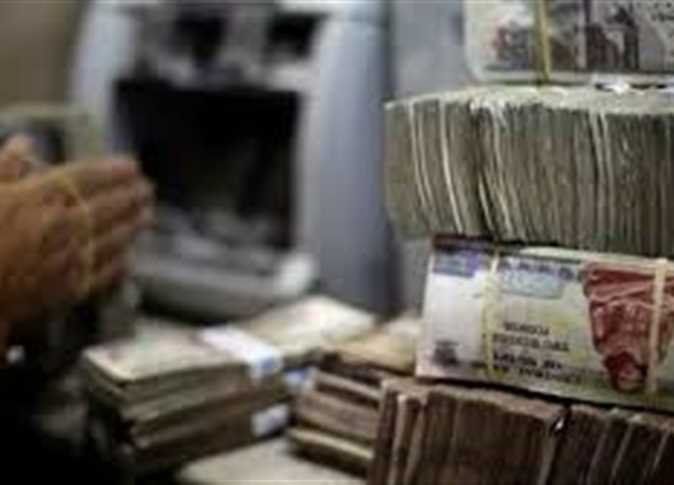 موعد زيادة المرتبات والمعاشات