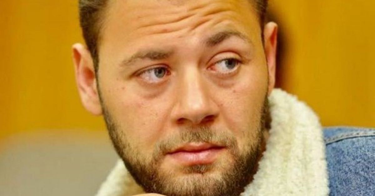 شاهد .. ما هو الدور الذي يجسده محمد علي رزق أمام غادة عبد الرازق ؟