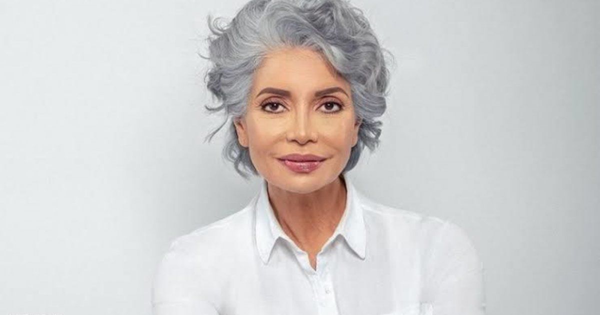 شاهد .. سوسن بدر تكشف لأول مرة سببب عدم خضوعها لعمليات التجميل ورفضها القاطع له