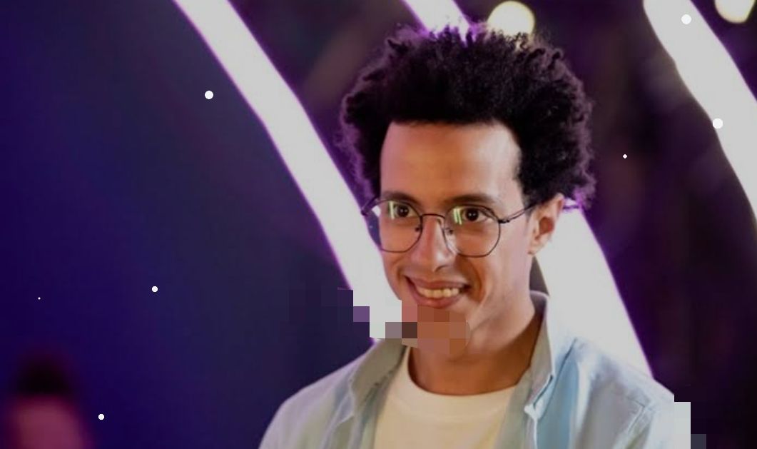 طه الدسوقي يستريح من فيلم حالة خاصة بالغياب في رمضان